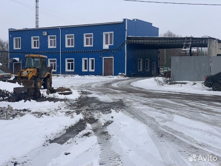 Продам готовый бизнес