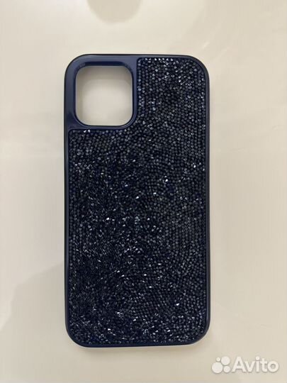 Чехол на iPhone 12/12 pro