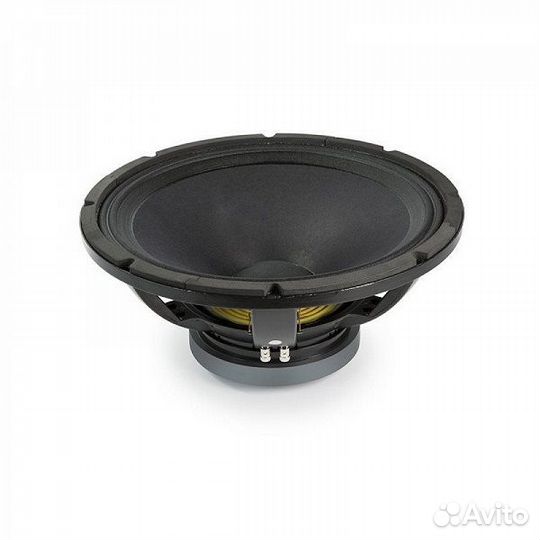 Динамик JBL 5029733X