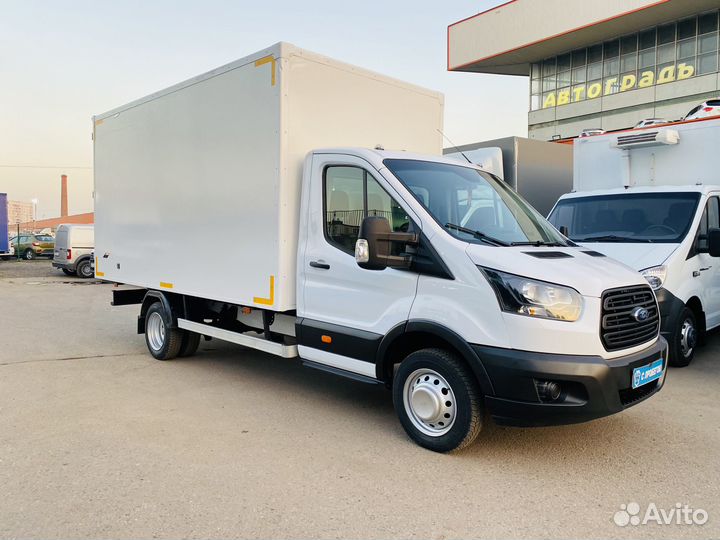 Pharaoh’s guardian apex. 2020 170. Pharaoh’s guardian. 2020 170. 2020 170.