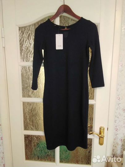 Вещи женские пакетом 44-46