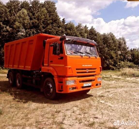 Услуги самосвалаот 1 до 30 тонн погрузчик 3 тонник