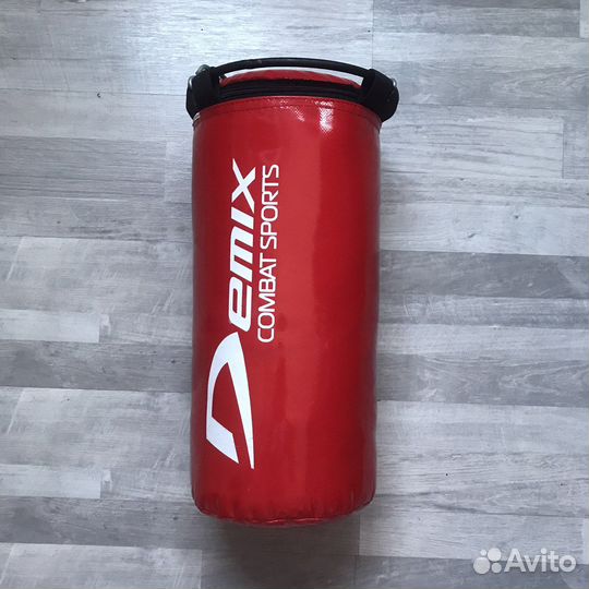 Боксерская груша