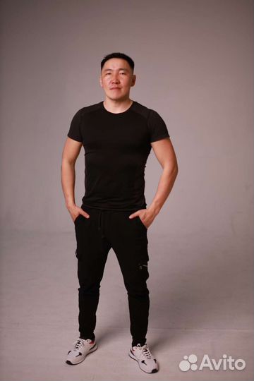 Ремонт и отделка квартир и помещений