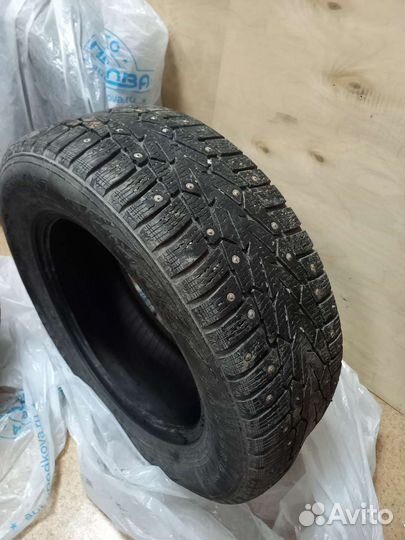 Nokian Tyres Nordman 7 205/65 R16 99T