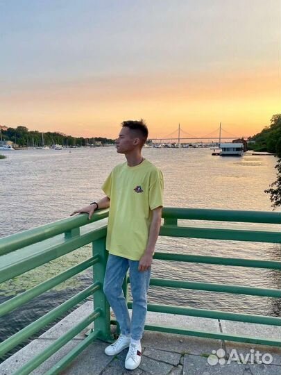 Гадание на картах таро