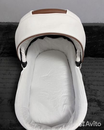 Коляска verdi orion 3 в 1