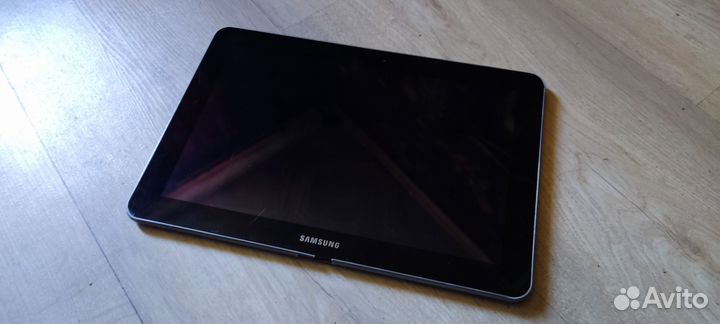 Планшет на запчасти или под восстановление