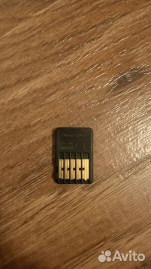 The legend of zelda Breath of the Wild