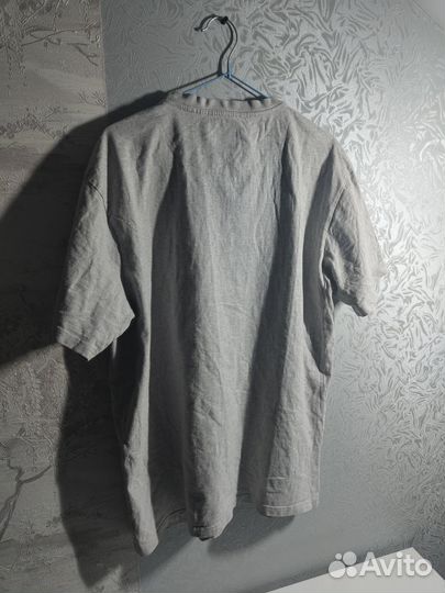 Футболка karl kani