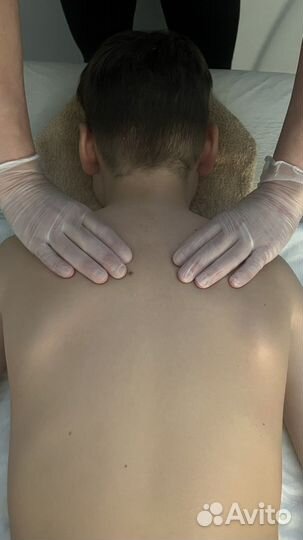 Массаж,lpg