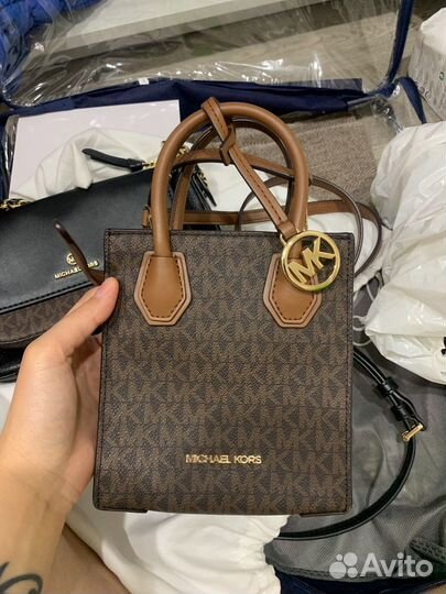 Сумка michael kors