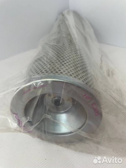 Гидравлический фильтр Fleetguard HF6309