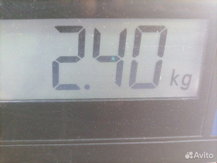 Радиатор кондиционера для BMW 3-Series (E46)