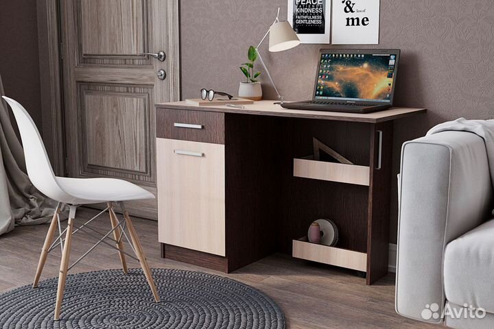 Стол складной внк