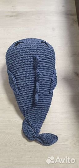 Дом для кота