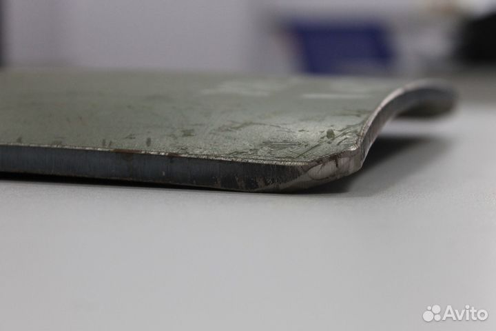 Бронеплиты 5 класс защиты оптом и в розницу