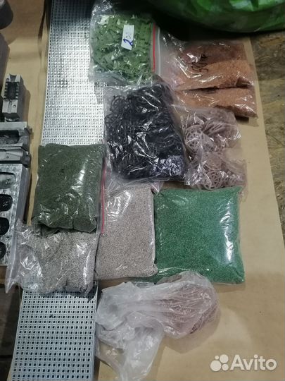 Продам тигель Lee Pro