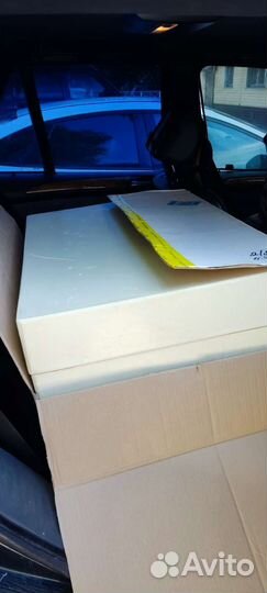 Термоконтейнер