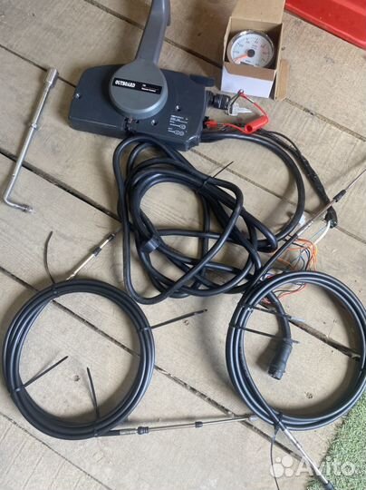 Дистанцыя новая