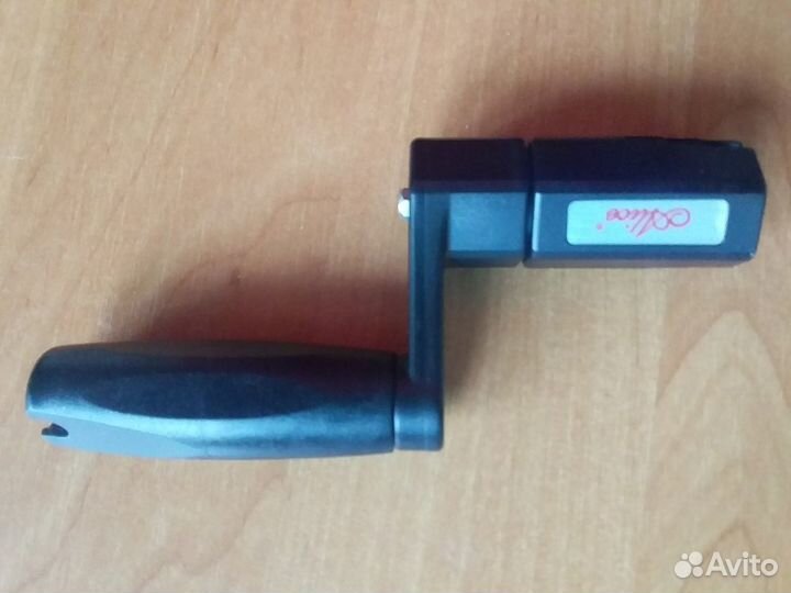 Колковёрт Alice для гитары