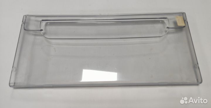 Атлант панель морозильной камеры (774142101200)