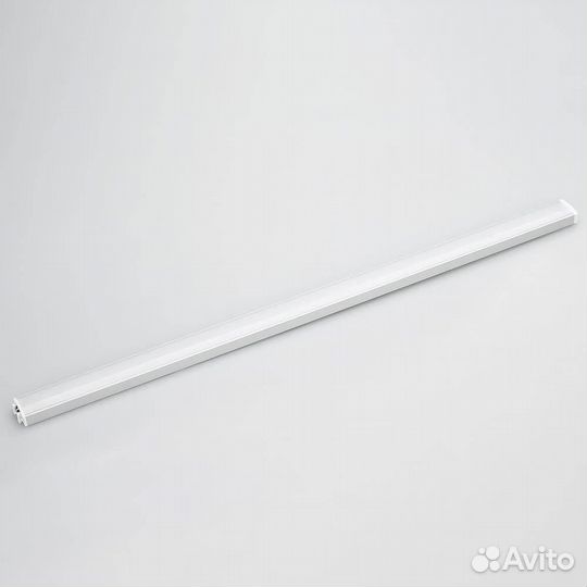 Светильник настенный офисный светодиодный