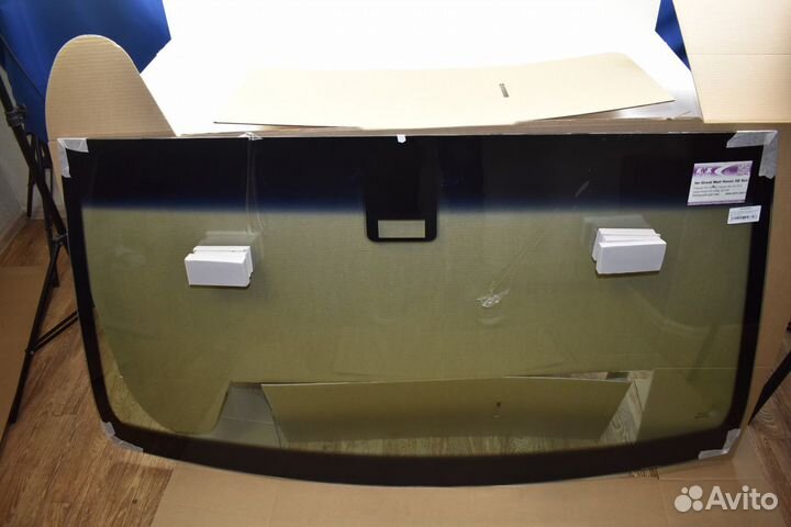 Стекло лобовое hover. Лобовое стекло hover h5. 5206011-k00. Стекло лобовое ховер н5 артикул. Стекло лобовое ховер 3.