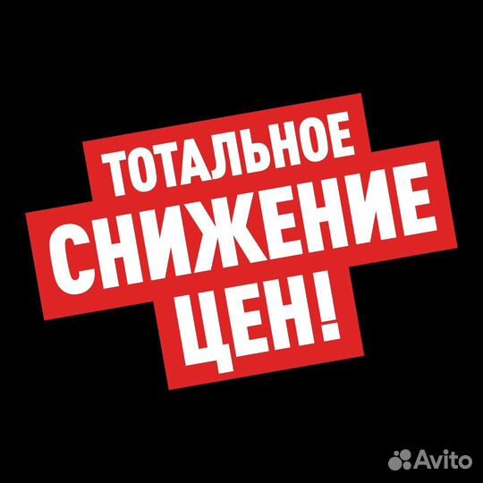 Литые Диски R20 5*112 BKF