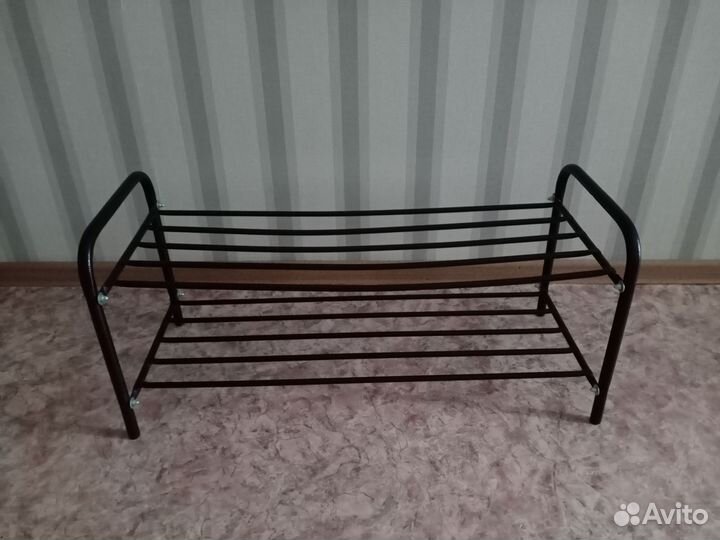 Подставка для обуви