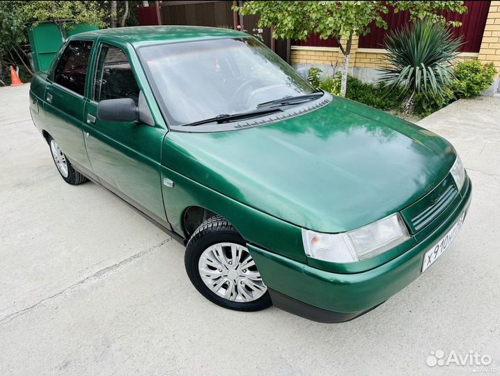 Срочный выкуп авто в любом состоянии Динская