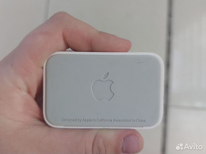 Аксессуары для телефонов