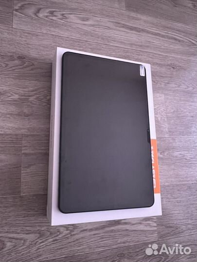 Планшет