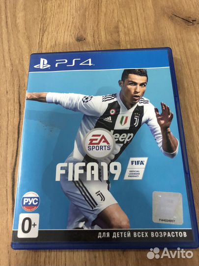 Игры для приставок ps4 и ps3