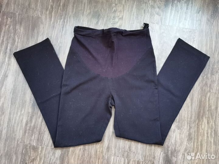 Одежда для беременных 42