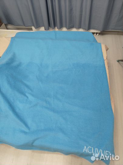 Покрывало Acuvue