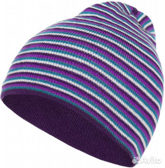 Новая шапка Nike на 1 годик