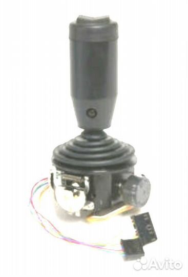 Джойстик Hitachi zx210lch