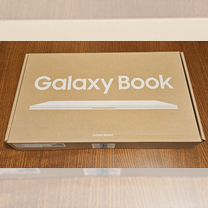 Samsung Galaxy Book2 15,6'' i5 1235U 8Gb/256Gb