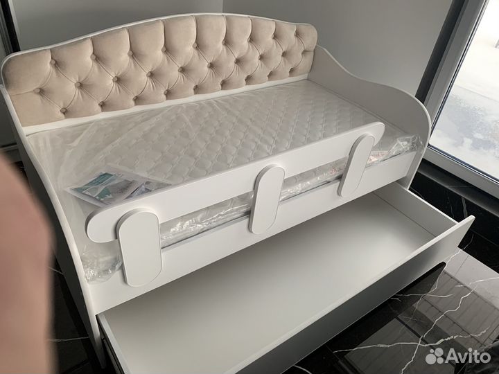 Сборка и разборка мебели в Кудрово/Дыбенко