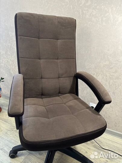 Кресло для руководителя