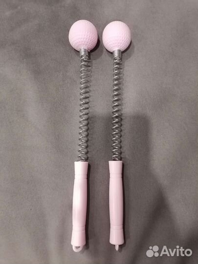 Массажер 2 шт
