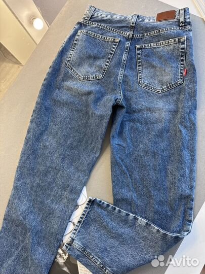 Джинсы Gloria jeans 42 44 164