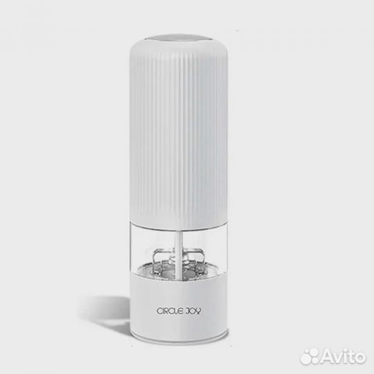 Электрическая мельница Circle Joy Electric Grinder