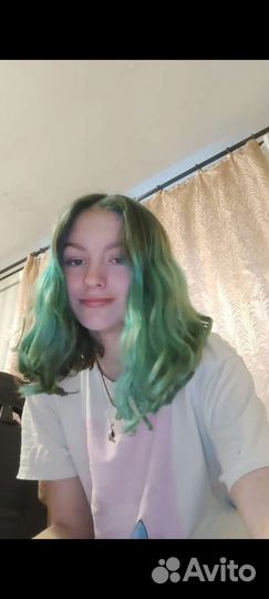 Выгул собак с 12 летняя ставка