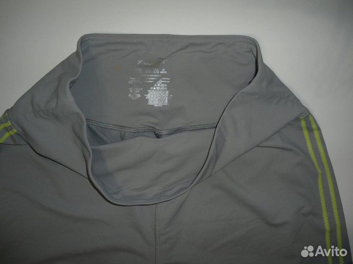 Лосины (спорт)