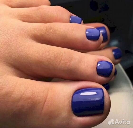 Наращивание ногтей,Маникюр, Педикюр