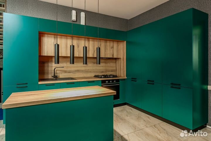 Менеджер по продаже мебели на заказ