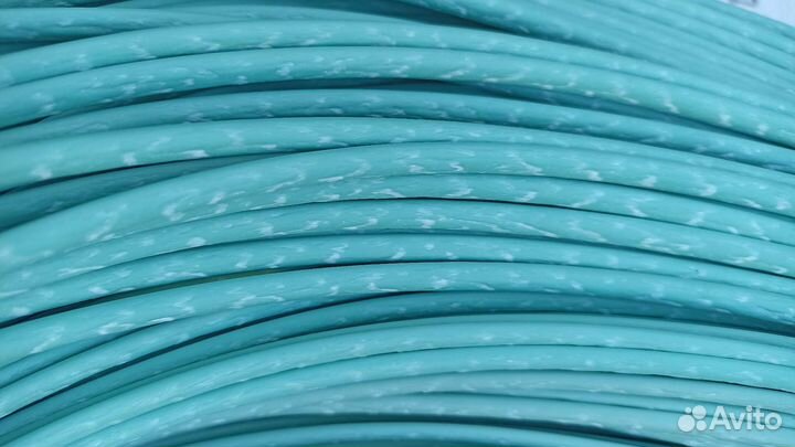 Искусственный ротанг для плетения