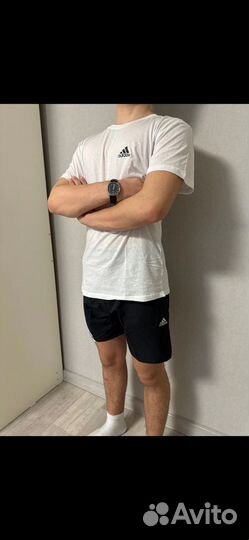 Шорты мужские